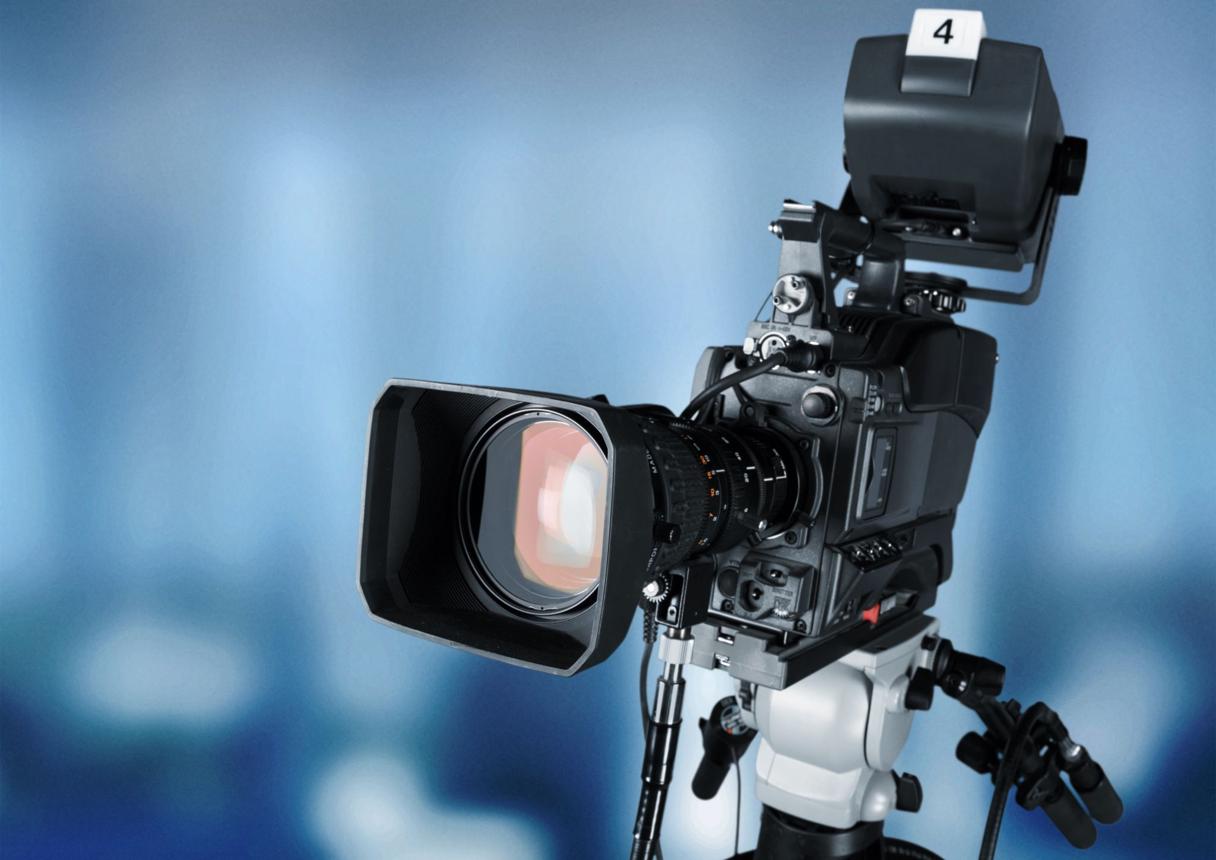  Post Graduate Diploma in Journalism (Hindi)