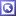 Microsoft Word document icon