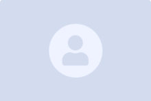 Dr. Vinit Kumar Jha Utpal